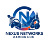 nexusnetworksgaminghub.co.uk
