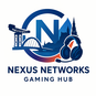 nexusnetworksgaminghub.co.uk